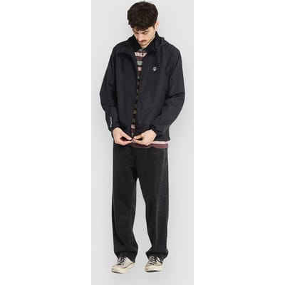 Volcom  zwart