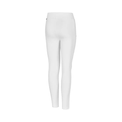 Kingsland Rijlegging Melody junior Full grip White - 134