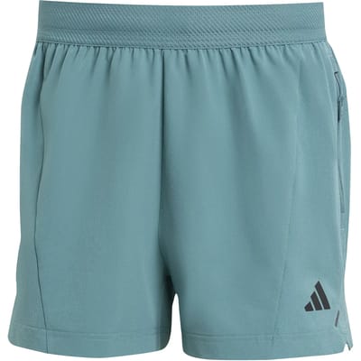 Korte adidas Power
