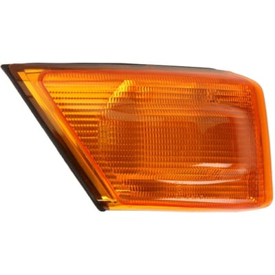 Koplampen DEPO 663-1502R-UE