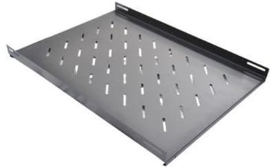 Eminent WPN-AFS-41060-B rack-toebehoren