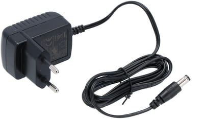 Keyboard adapter - Fazley FKB-050 en FKB-100L - Fazley 10322