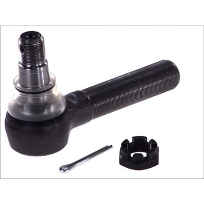 Hoekverbinding, stuurstang AUGER 10042 rechts