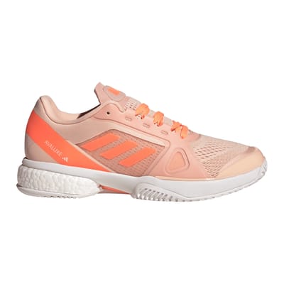 adidas Avaluxe Allcourt schoen Dames