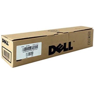 Dell 593-10930 (U162N) toner opvangbak (origineel)