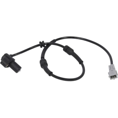 Sensor, wielsnelheid DELPHI SS20268