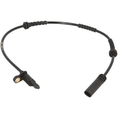 Sensor, wielsnelheid TRW GBS2604