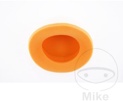 Mousse de filtre à air Twin Air pour moto Suzuki 125 RM 1987 à 1992 153108 Neuf