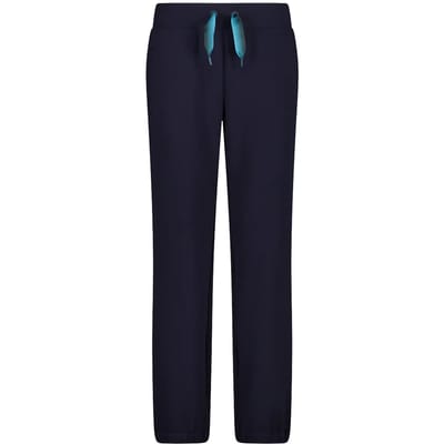Dames joggingsbroek CMP