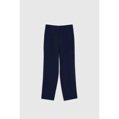 Damesbroek Moodo L-SP-4904