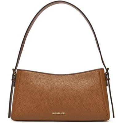 Tas MICHAEL Michael Kors 32R5G9OC6L