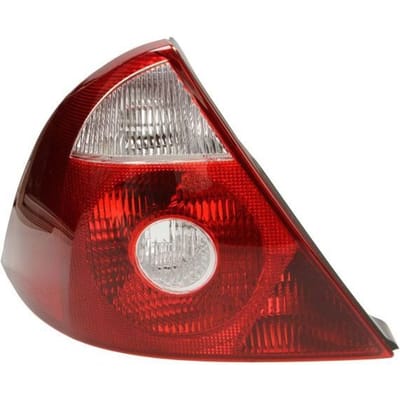 Achterlicht DEPO 431-1938L-UE-CR, links