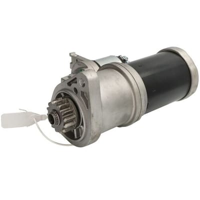 Startmotor / Starter STARDAX STX210393R