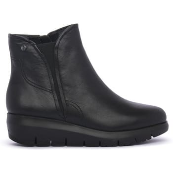 Sportschoenen Stonefly PLUME 32 GOAT