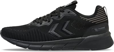 Cross training schoenen Hummel Reach Flex