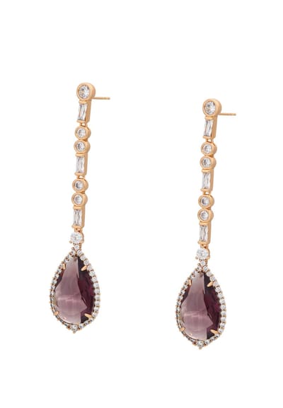 Gaya Earrings