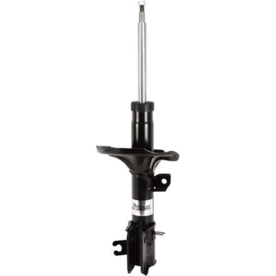 Schokdemper MAGNUM TECHNOLOGY AG0535MT links
