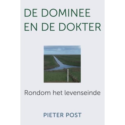 Samen Het Sterven Vieren - Pieter Post
