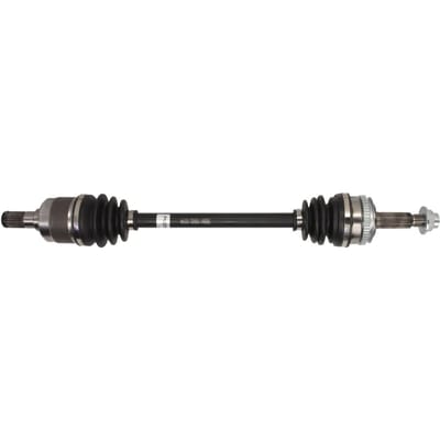 As POINT GEAR PNG75664