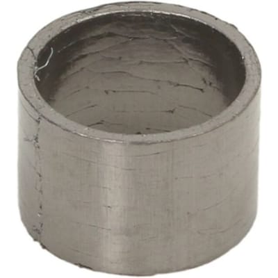 Pakking, uitlaatpijp ATHENA S410485012063
