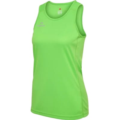 Newline dames-tanktop Women'S Athletic Running Singlet 700003
