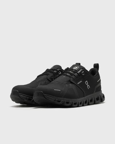 Cloud 6 Waterproof