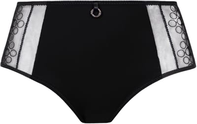 Empreinte-infinity-zwart-taille-42