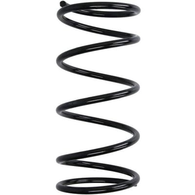 Ophangveer MAGNUM TECHNOLOGY SZ5077MT