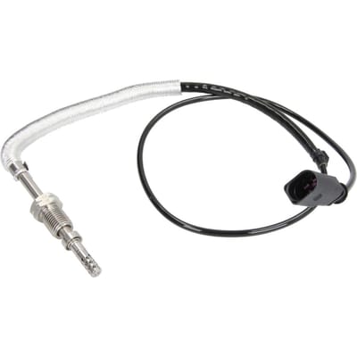 Sensor, uitlaatgastemperatuur AUTLOG AS3164
