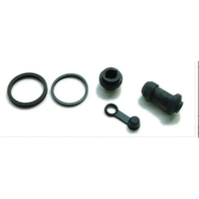 Motorfiets remklauw reparatieset Tourmax Honda/Kawasaki/Suzuki