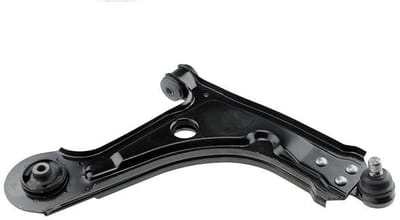 Draagarm OEM 96391851