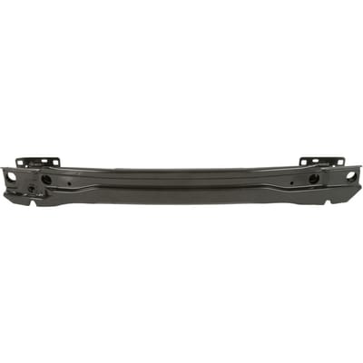 Bumper - drager BLIC 5502-00-0036970P
