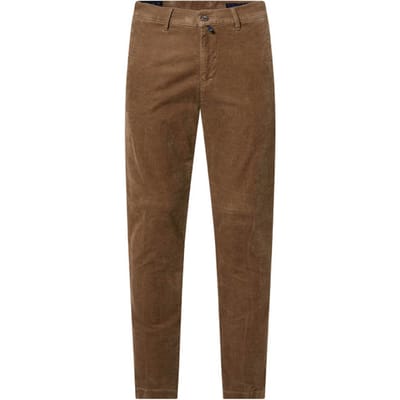 Pierre Cardin Chino