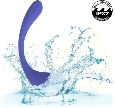 Calex Connect Kegel Exerciser