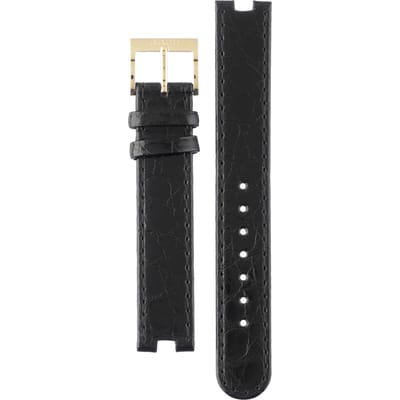 Rado straps 07.08530.10 Coupole band