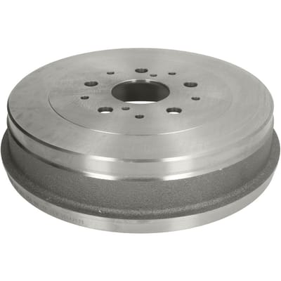 Remtrommel, 1 stuk ABE C62048