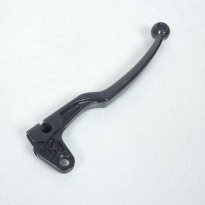 originele koppelingshendel voor suzuki 400 gsx f motorfiets 1981 tot 1983 g nieuw