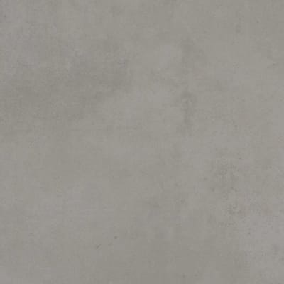 Ceradin Firenze Grey 60x60x2cm