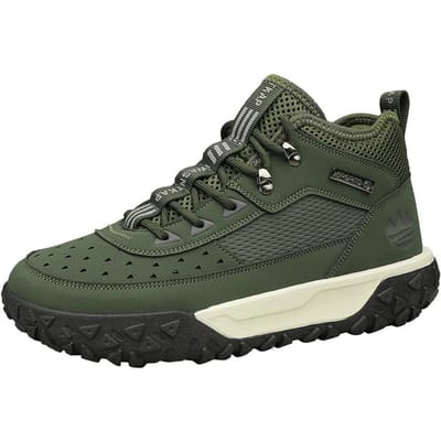 Heren Sneakers Herenschoenen Sport Airforce 1 Schoenen in de Uitverkoop Sportschoen Man Sneaker Heren Air Force Sneakers Replica's van Merken 43 gray