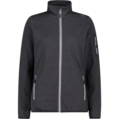 Damesfleece CMP