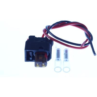 Kabel reparatieset, knipperlicht lamp SENCOM 20558