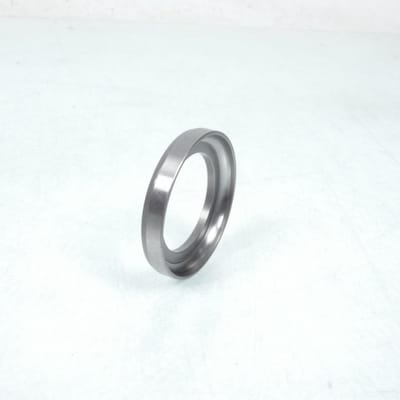 Cuvette sup roulement colonne pour scooter Suzuki 110 Address 51612-41H01