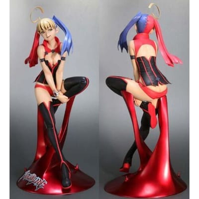 Kotobukiya Witchblade 1/6 Figure-Maria 26CM (Diversen) Nieuw
