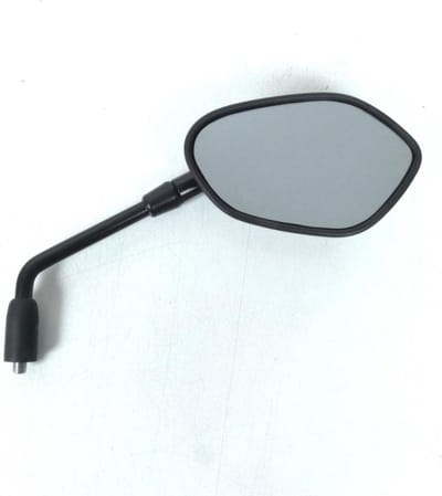 Rétroviseur droit pour moto Suzuki 650 Gladius 2012-16 56500-08J10 SFV650A Neuf