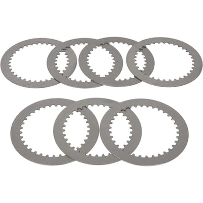 Koppelingsafstandhouders TRW MES354-7