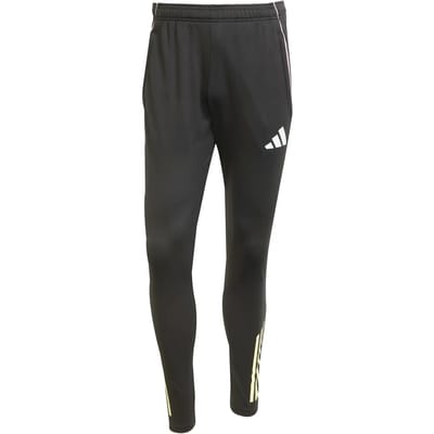 Juventus Turijn trainingsbroek 2025/26