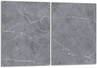TMK ArtDeko - Snijplank - 40x52cm - Marmer Design