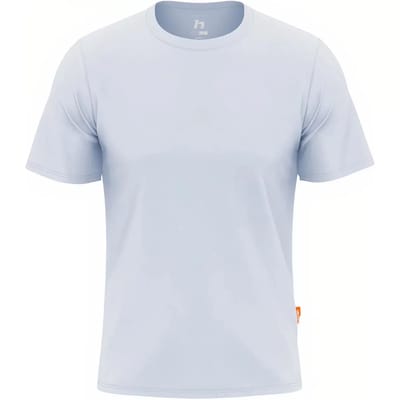 T-shirt Hannah Baz