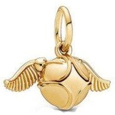 Nouveau pendentif clé ailée en argent sterling 925 avec breloque rotative pour bracelet, bijoux pour femmes, cadeau beige