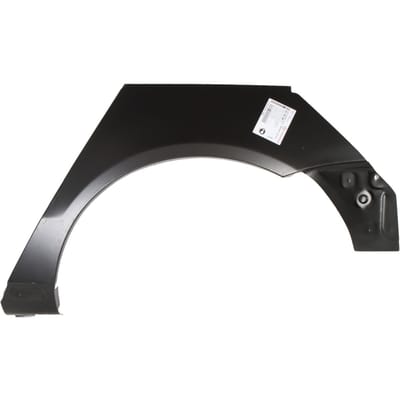 Spatbord BLIC 6504-03-9540581P links